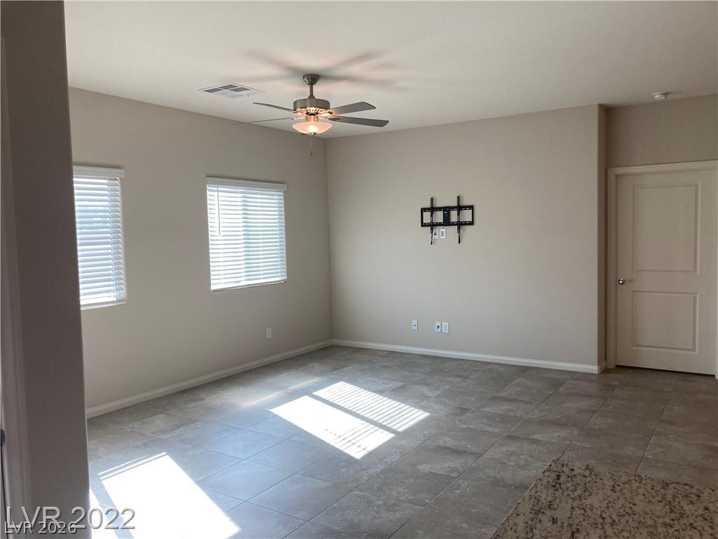 7914 Pearly Court Property Photo 13