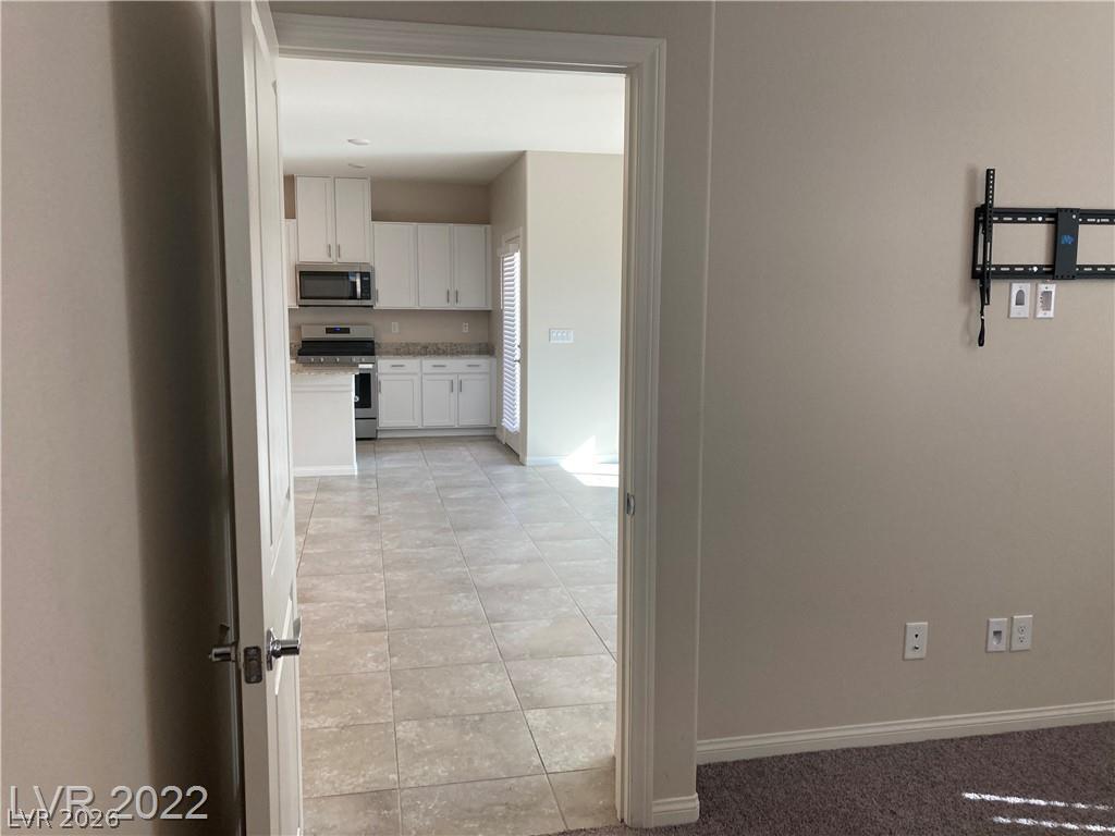 7914 Pearly Court Property Photo 15