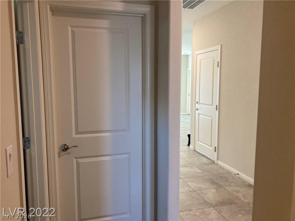 7914 Pearly Court Property Photo 16