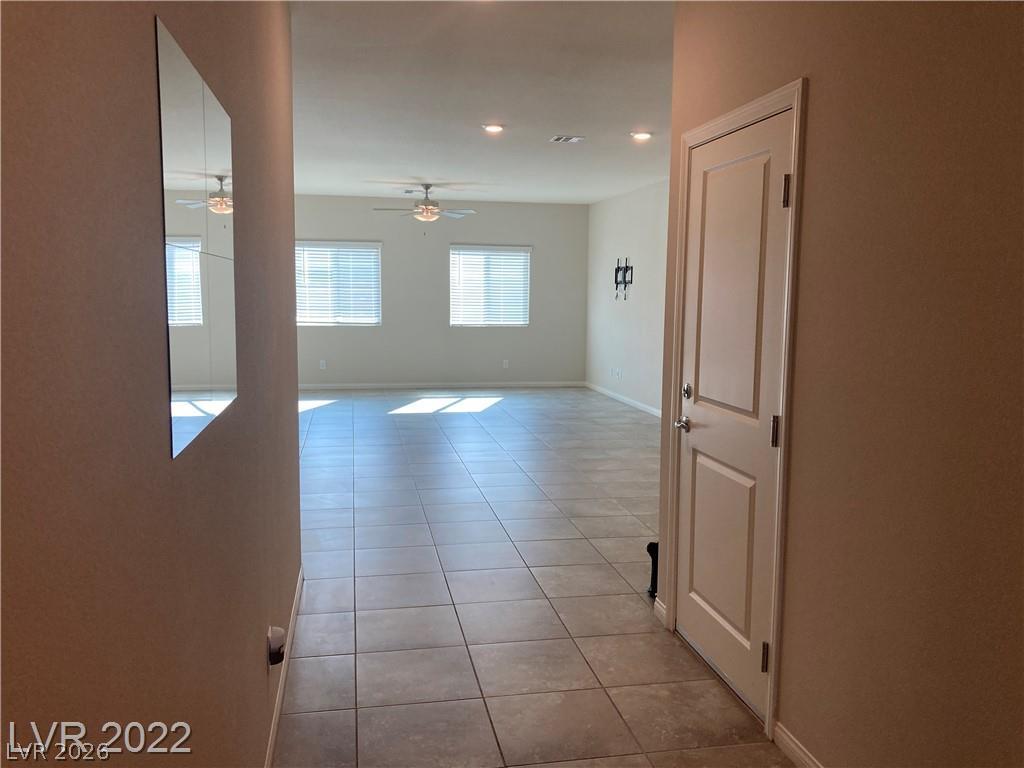 7914 Pearly Court Property Photo 17