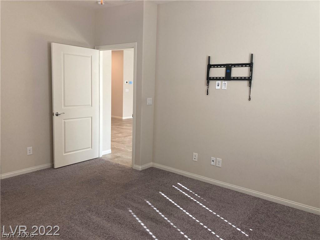 7914 Pearly Court Property Photo 18