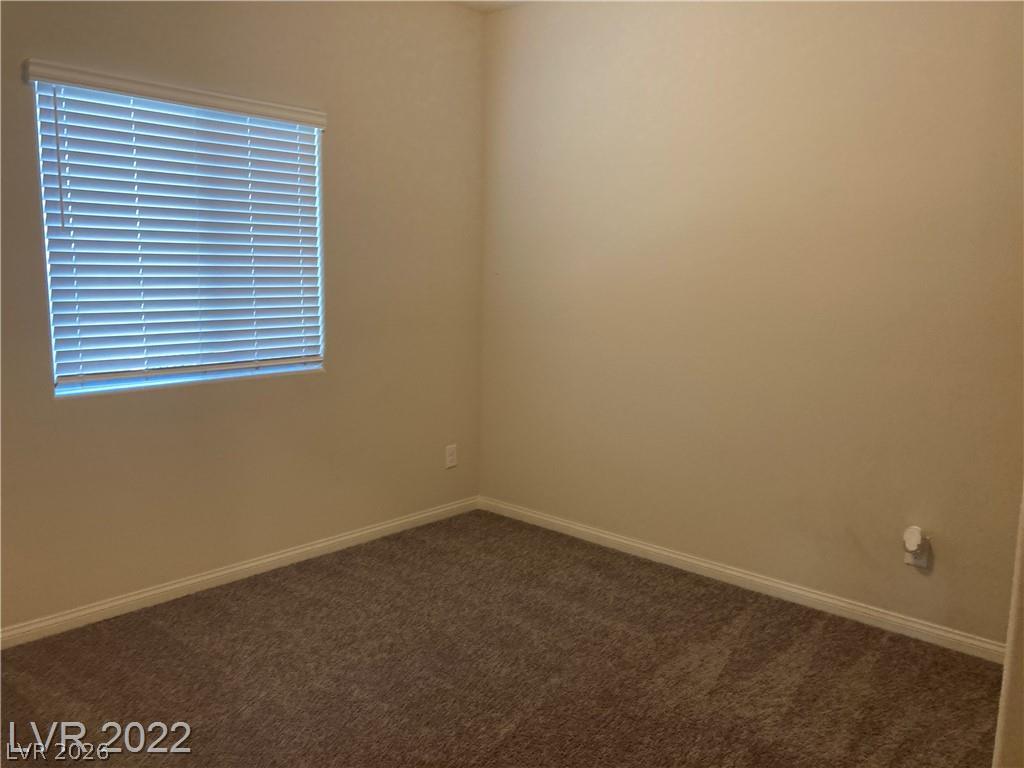 7914 Pearly Court Property Photo 19