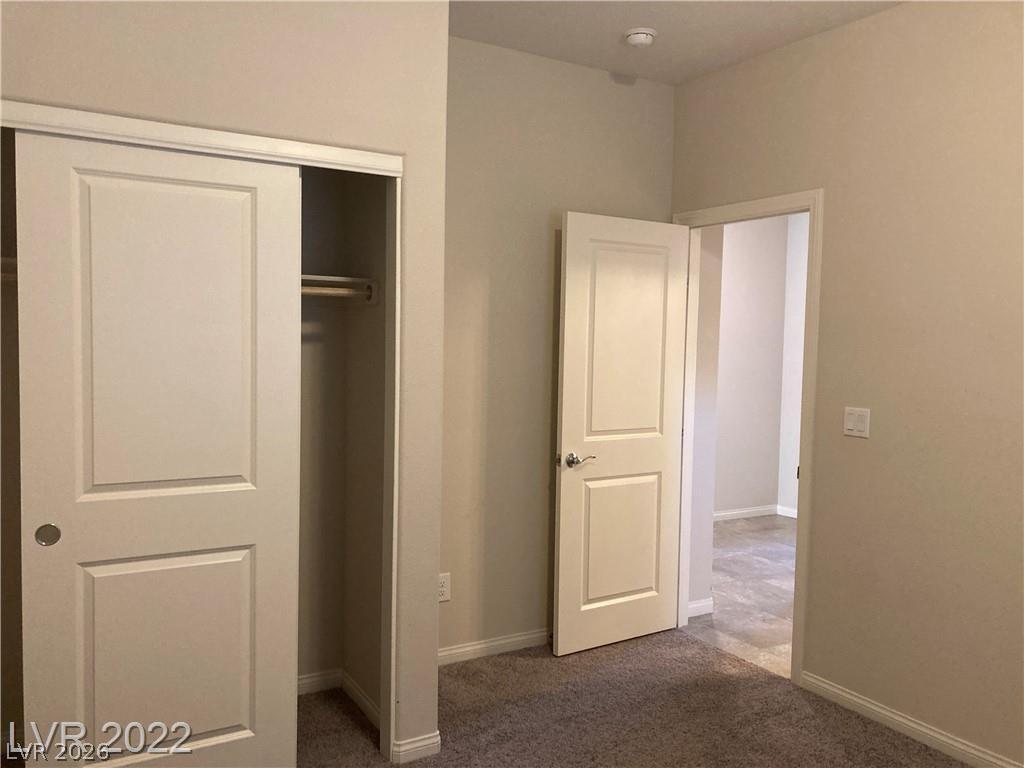 7914 Pearly Court Property Photo 20