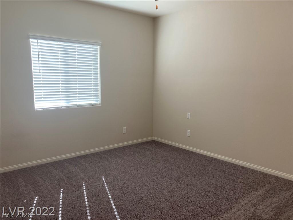 7914 Pearly Court Property Photo 21