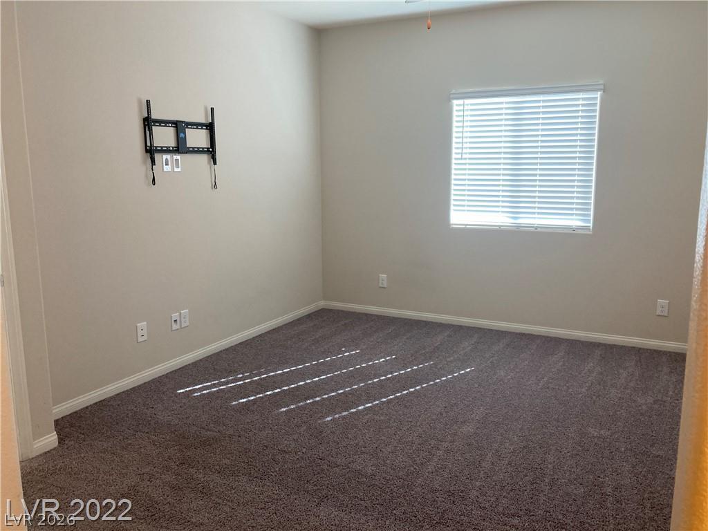 7914 Pearly Court Property Photo 22