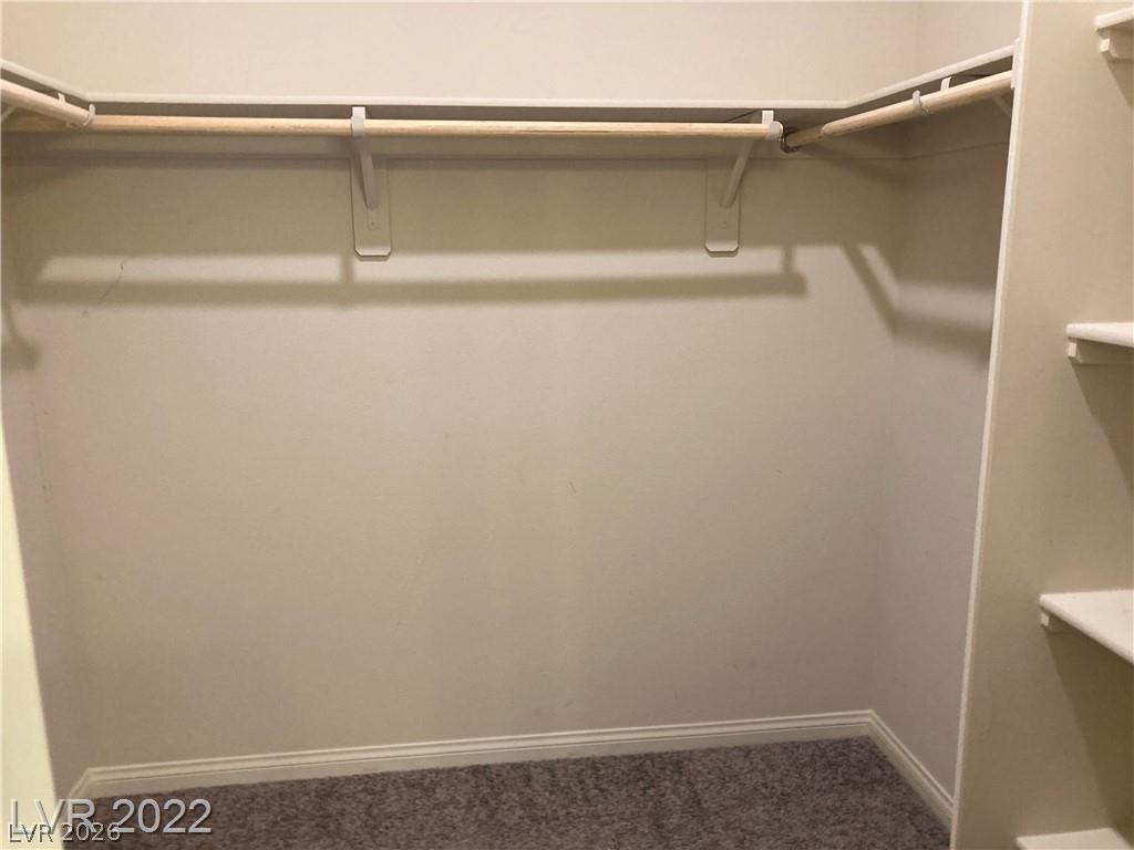 7914 Pearly Court Property Photo 23