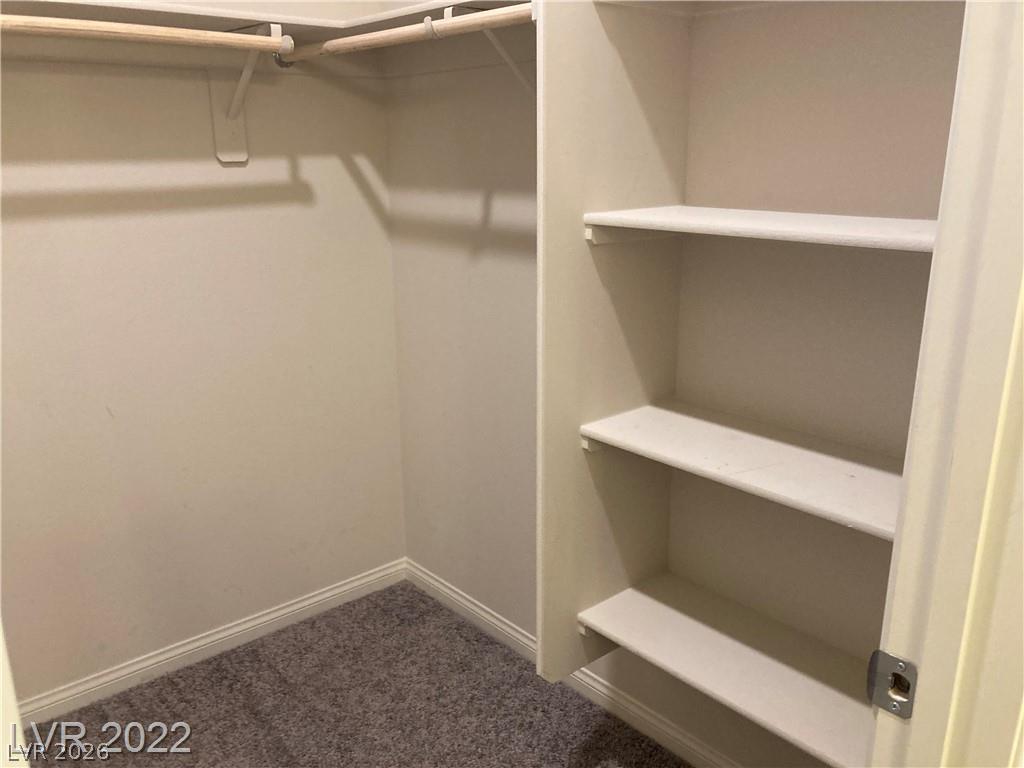 7914 Pearly Court Property Photo 24