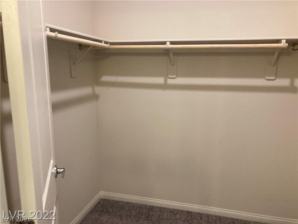7914 Pearly Court Property Photo 25