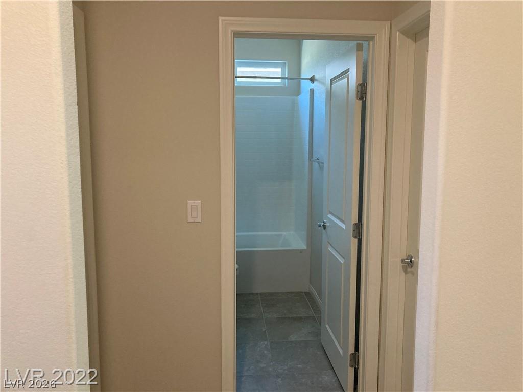 7914 Pearly Court Property Photo 26