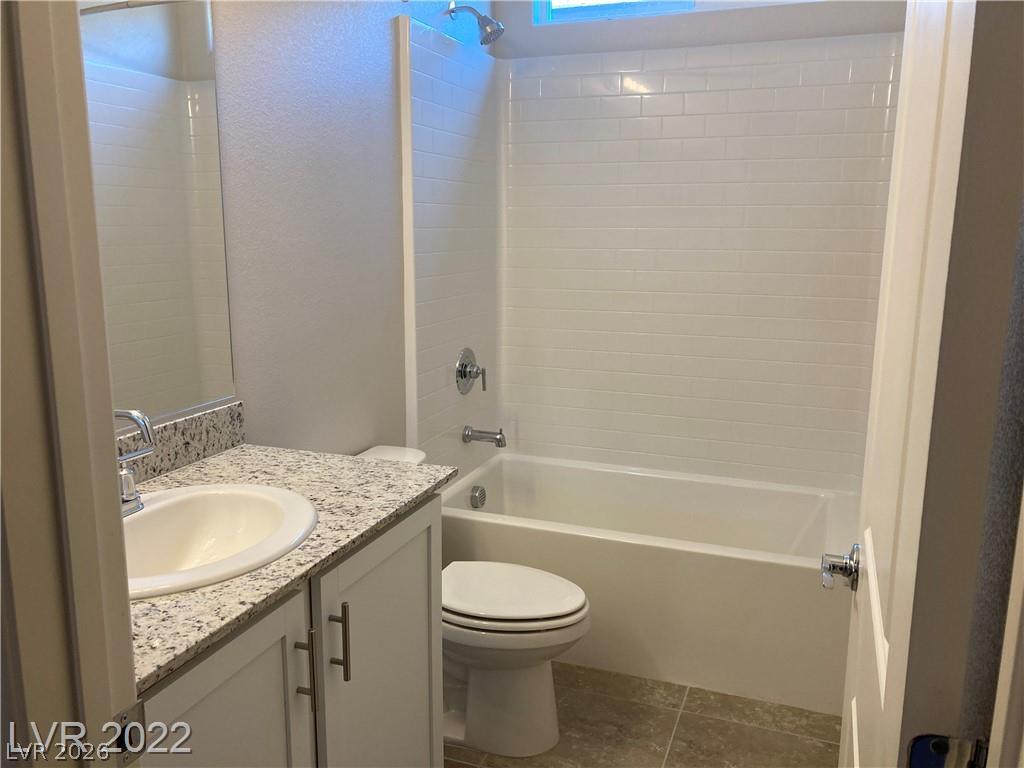 7914 Pearly Court Property Photo 27