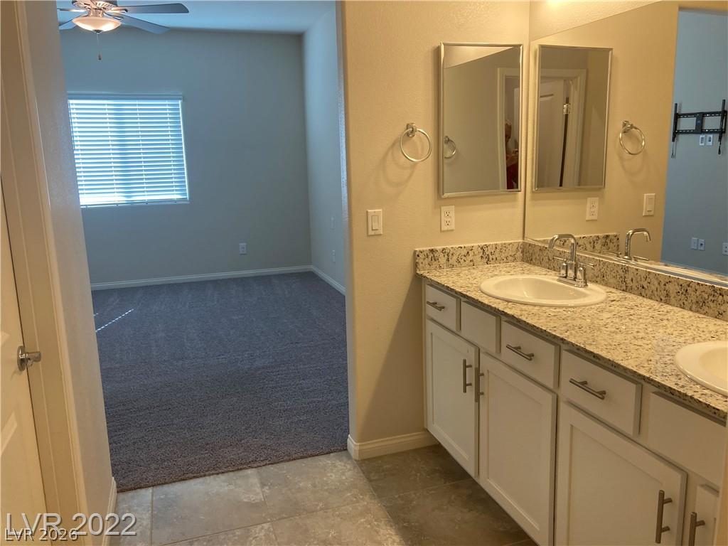 7914 Pearly Court Property Photo 28