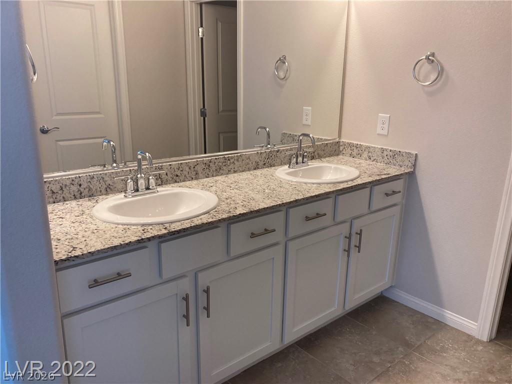 7914 Pearly Court Property Photo 29