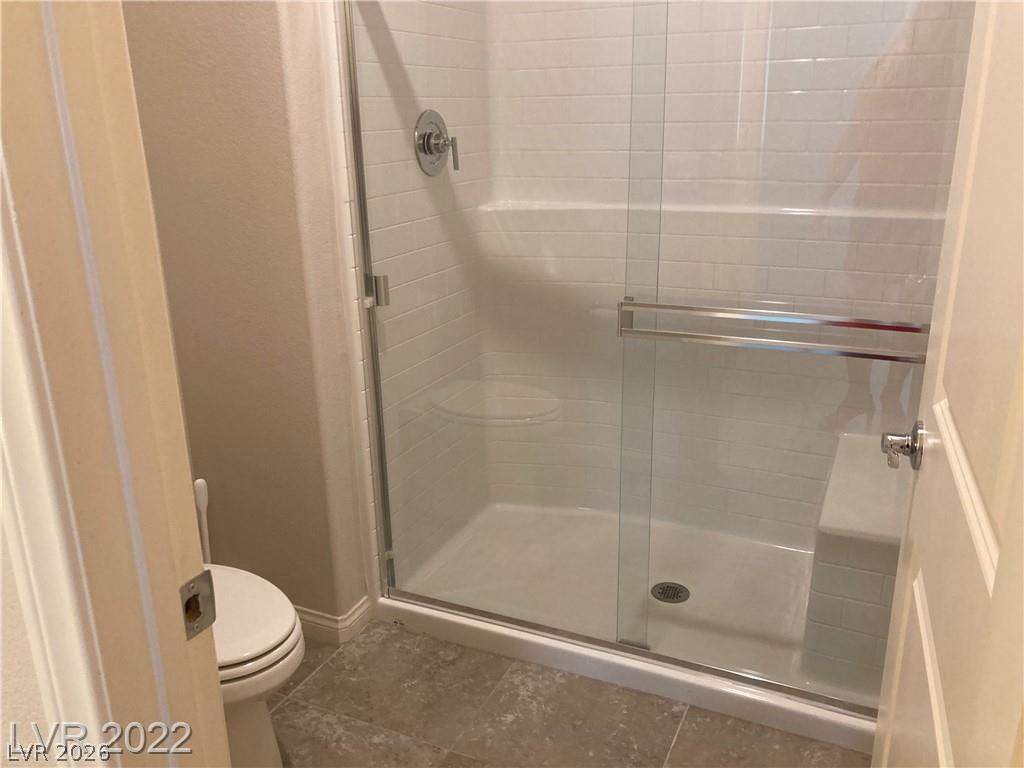 7914 Pearly Court Property Photo 30