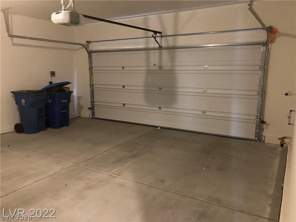 7914 Pearly Court Property Photo 31