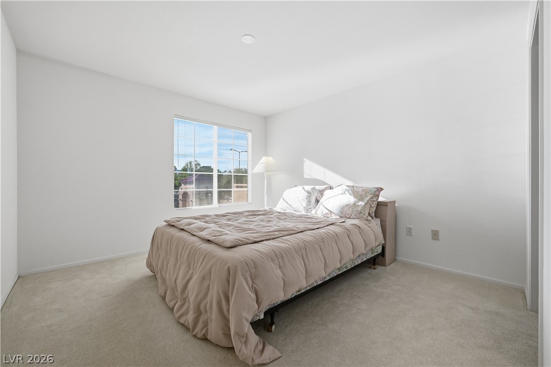 1908 Rio Canyon Court 206 Property Photo 15