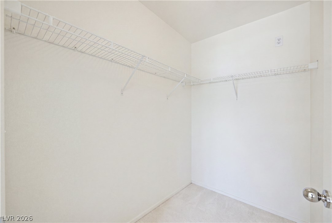 1908 Rio Canyon Court 206 Property Photo 19