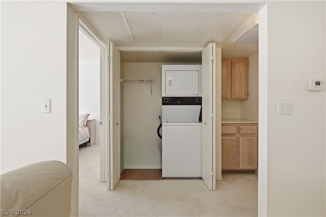 1908 Rio Canyon Court 206 Property Photo 20
