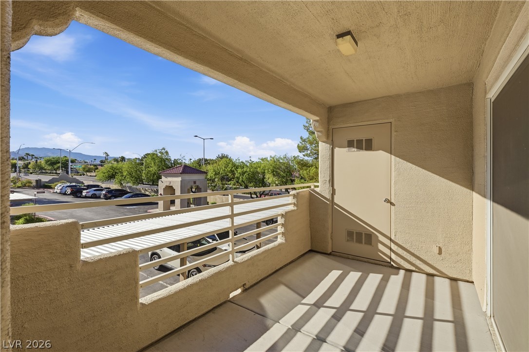 1908 Rio Canyon Court 206 Property Photo 21