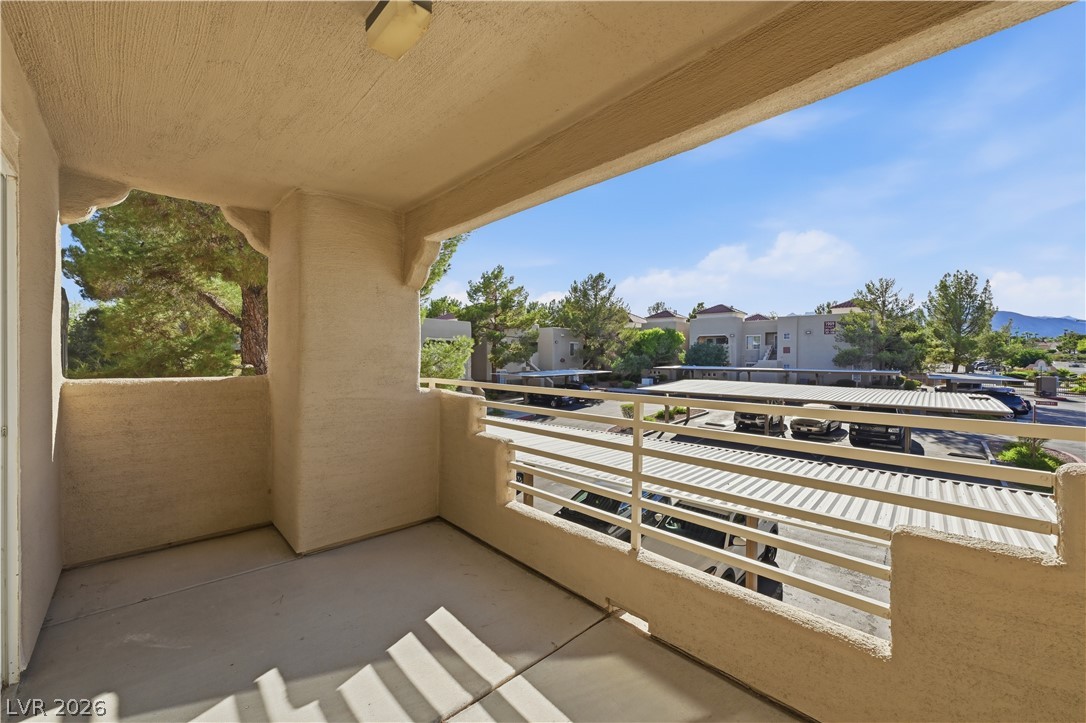 1908 Rio Canyon Court 206 Property Photo 22