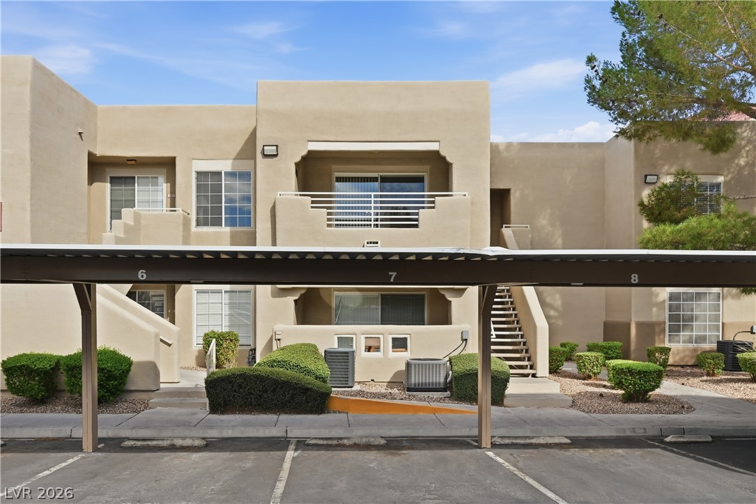1908 Rio Canyon Court 206 Property Photo 23