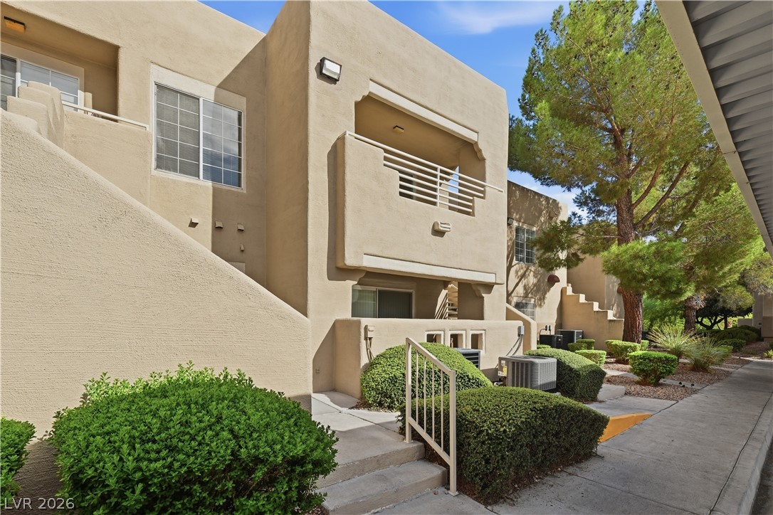 1908 Rio Canyon Court 206 Property Photo 24