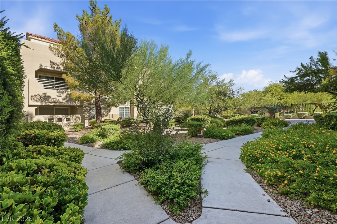 1908 Rio Canyon Court 206 Property Photo 34