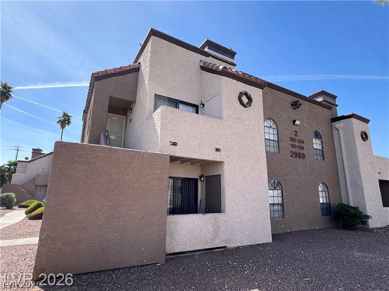 2989 Juniper Hills Boulevard 203 Property Photo 1