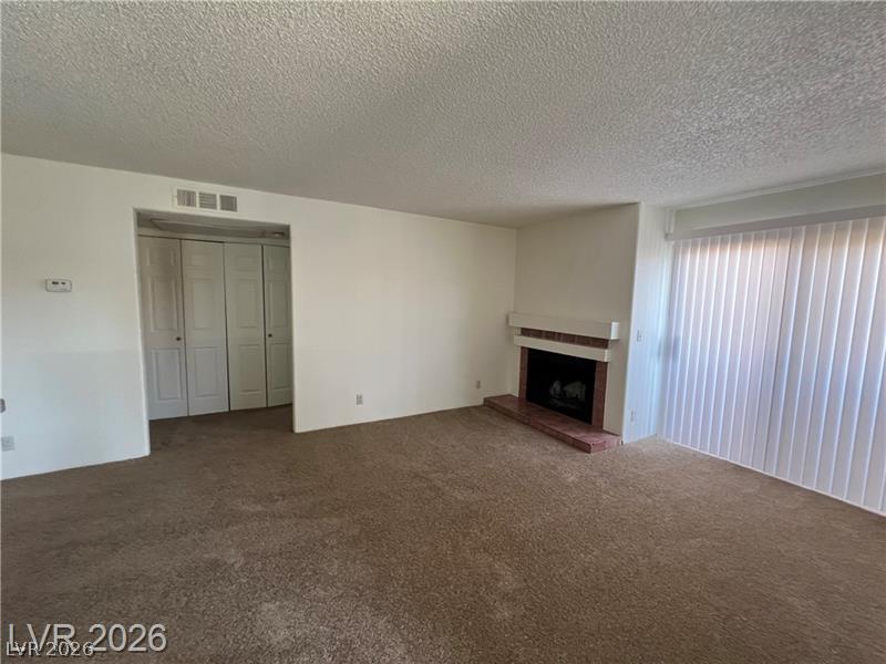2989 Juniper Hills Boulevard 203 Property Photo 4