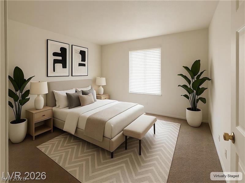 2989 Juniper Hills Boulevard 203 Property Photo 7