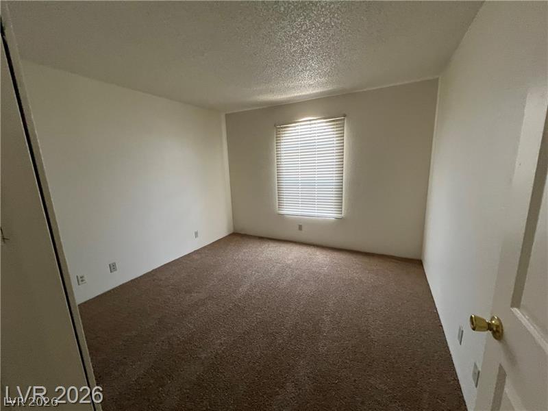 2989 Juniper Hills Boulevard 203 Property Photo 8