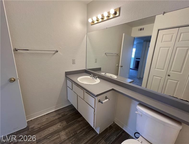 2989 Juniper Hills Boulevard 203 Property Photo 9