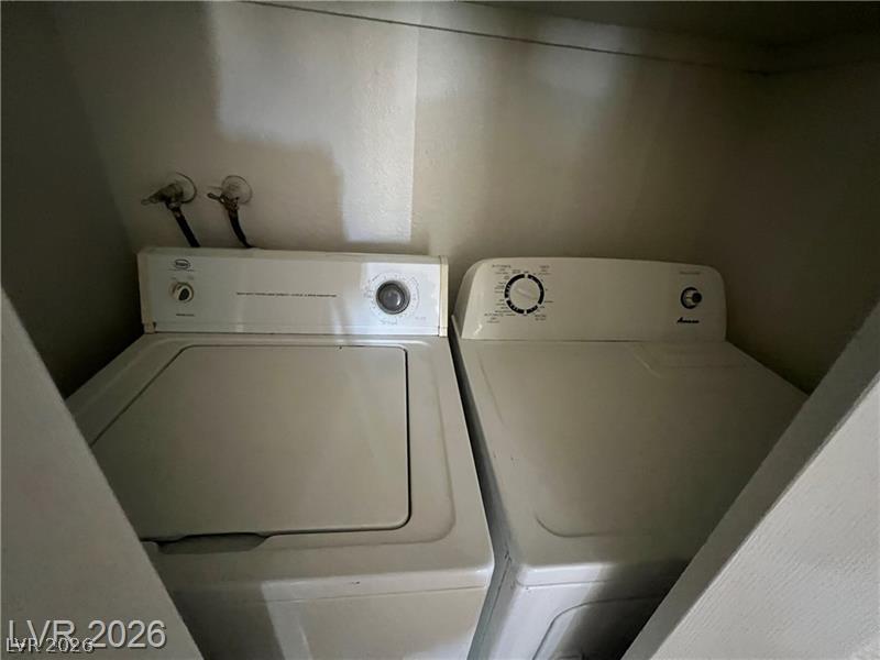 2989 Juniper Hills Boulevard 203 Property Photo 10