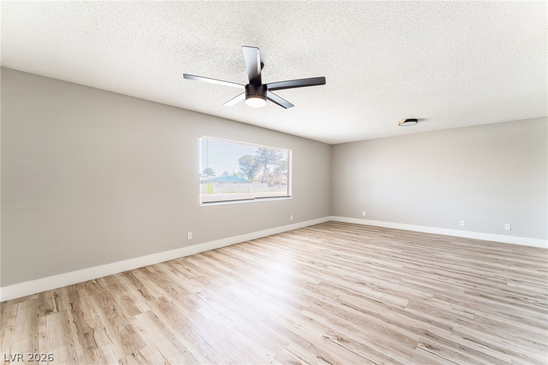 2129 North Michael Way Property Photo 15