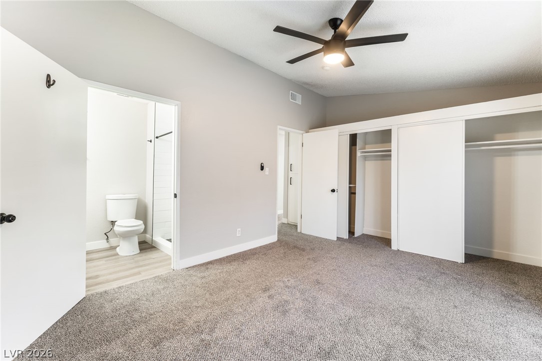 2129 North Michael Way Property Photo 30