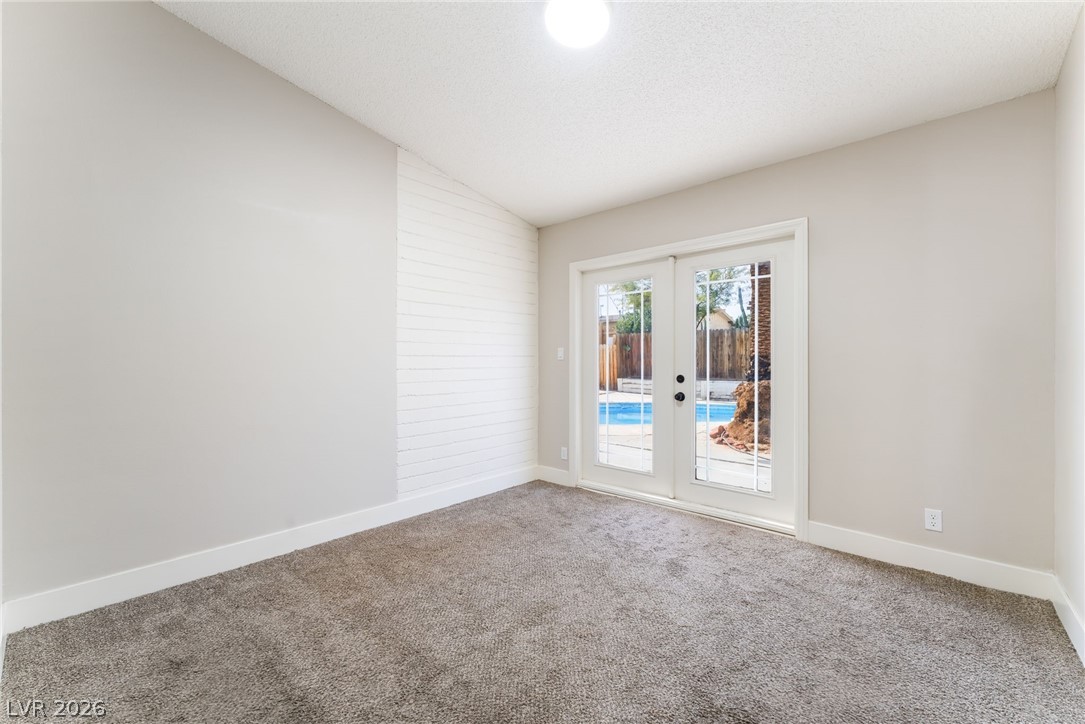 2129 North Michael Way Property Photo 33