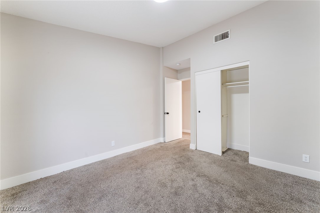 2129 North Michael Way Property Photo 34