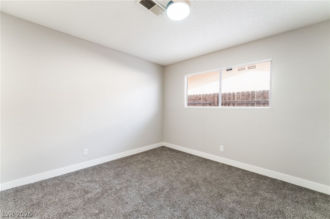 2129 North Michael Way Property Photo 35