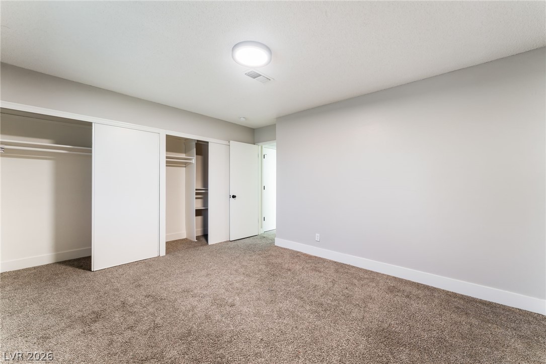 2129 North Michael Way Property Photo 39