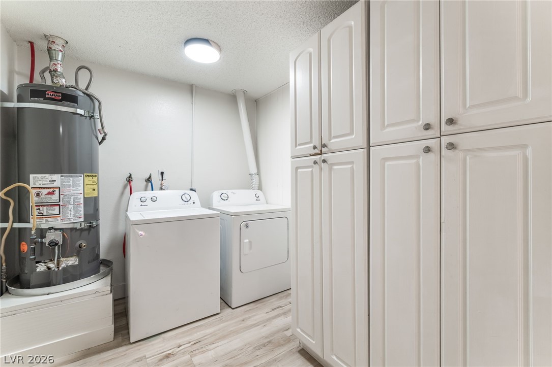 2129 North Michael Way Property Photo 40