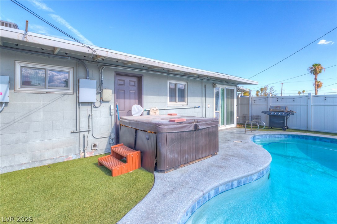 1405 Teton Street Property Photo 25