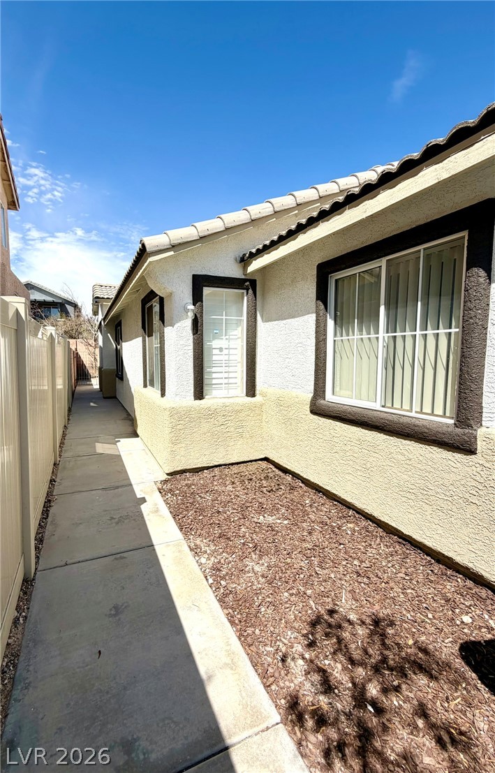7005 Pacific Coast Street Property Photo 5