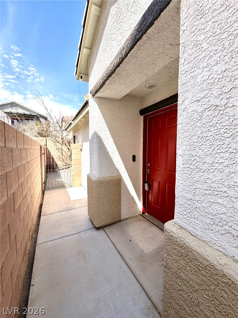 7005 Pacific Coast Street Property Photo 6