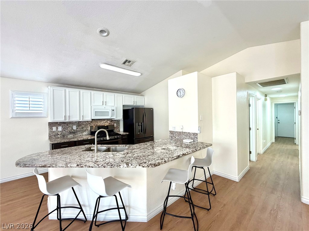 7005 Pacific Coast Street Property Photo 10