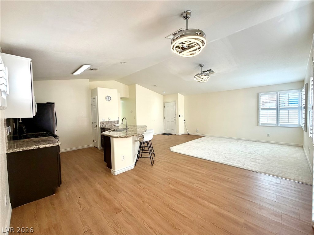7005 Pacific Coast Street Property Photo 11