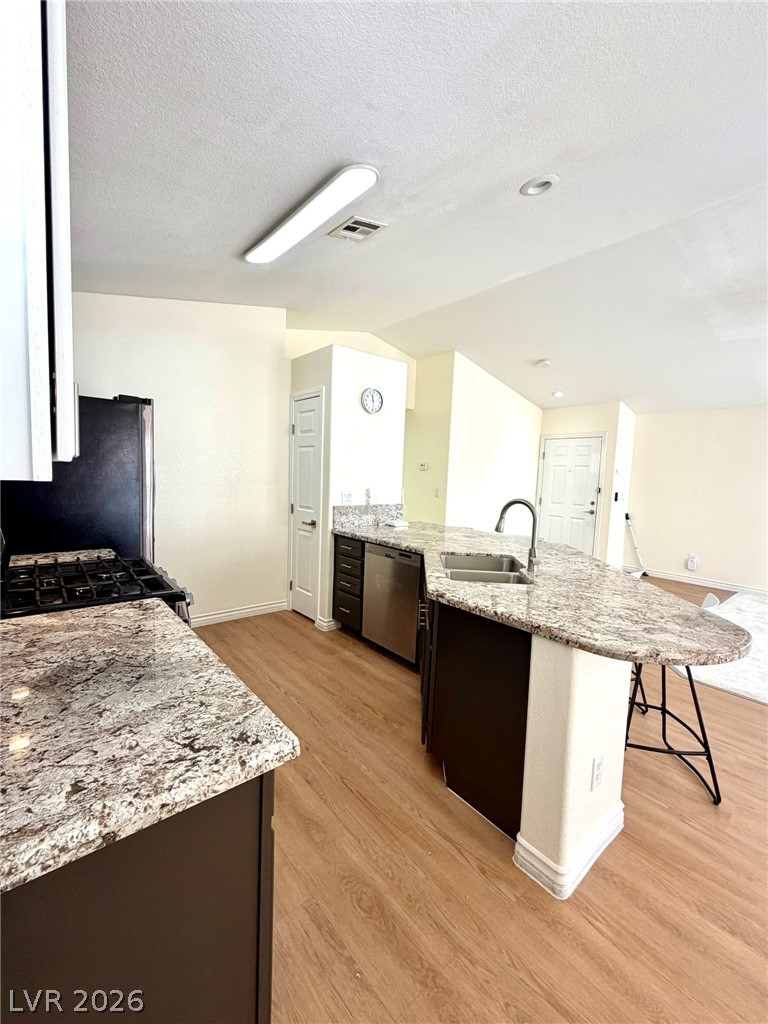 7005 Pacific Coast Street Property Photo 12