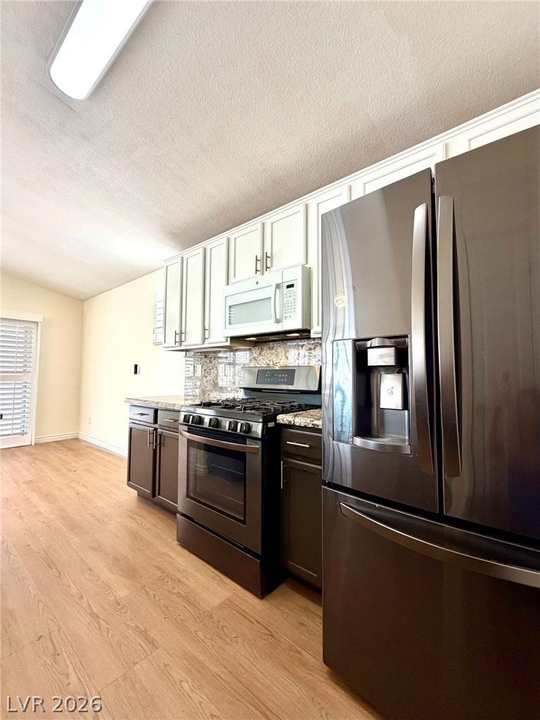 7005 Pacific Coast Street Property Photo 13