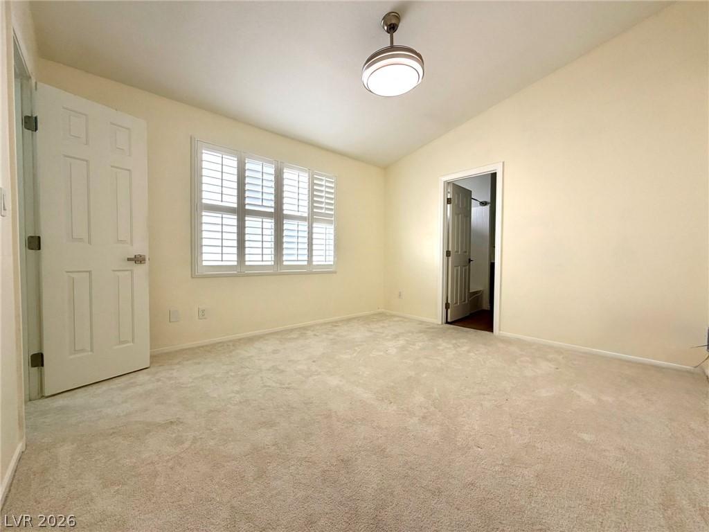 7005 Pacific Coast Street Property Photo 16