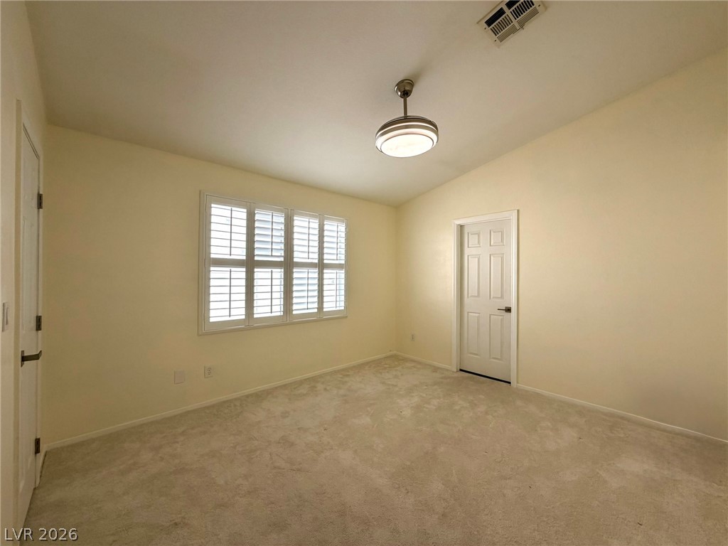 7005 Pacific Coast Street Property Photo 17