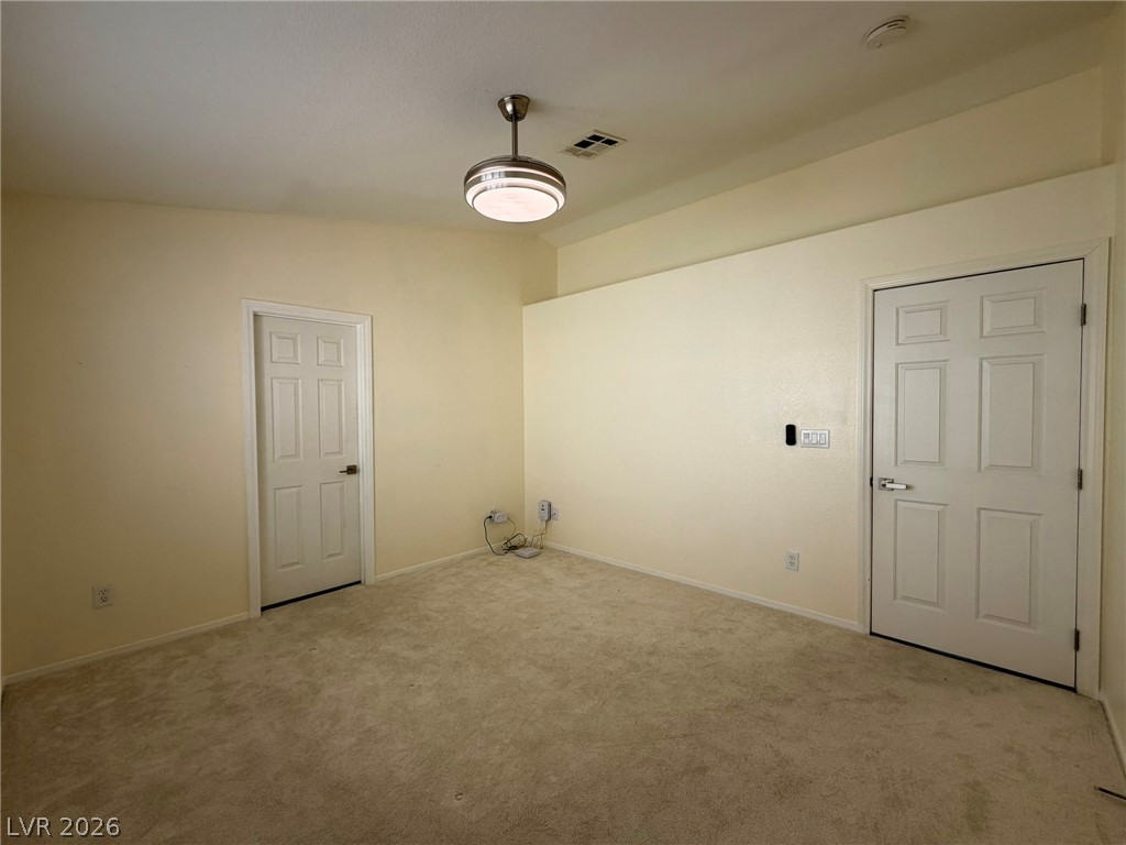 7005 Pacific Coast Street Property Photo 18