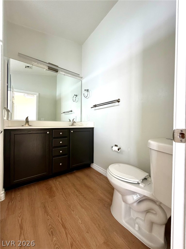 7005 Pacific Coast Street Property Photo 19